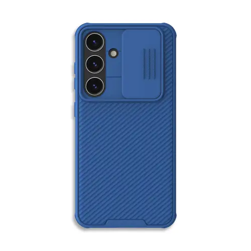 CamShield Pro Case for Galaxy S24 Series