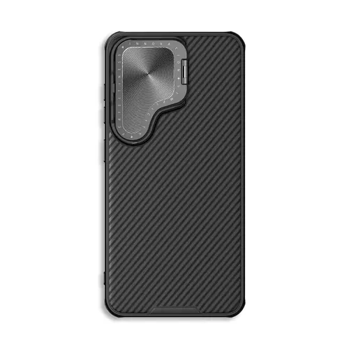 CamShield CamProp Case for Galaxy S24 Seires