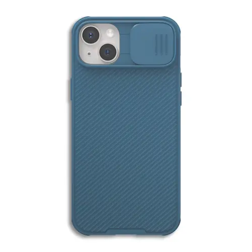 CamShield Pro Case for iPhone 14 Series