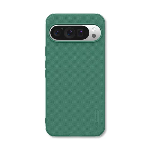 Super Frosted Shield Pro Case for Google Pixel 9 Series