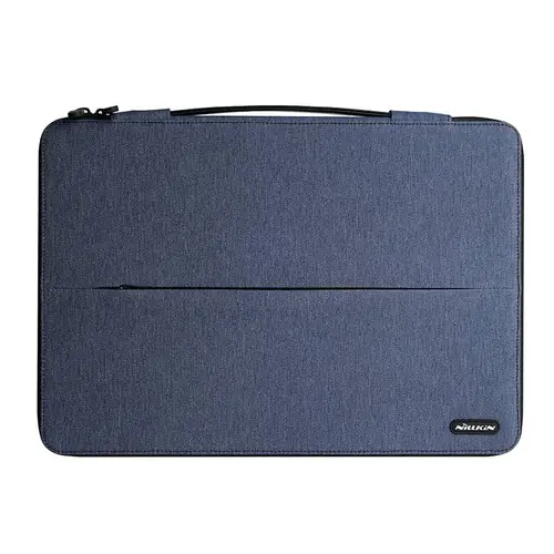 Commuter Multifunctional Laptop Sleeve