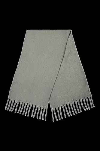 Ryder Unisex Woven Scarf