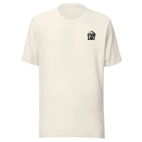 Trailblazer Society T-Shirt