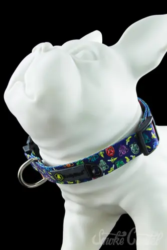 HeadyPet OG Collar