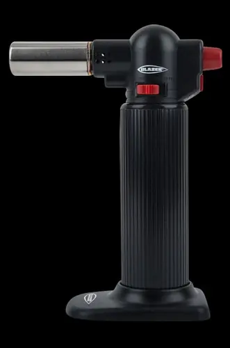 Blazer Big Buddy Turbo Torch