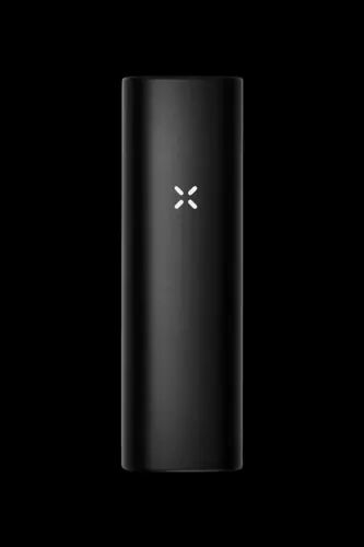 PAX Plus Vaporizer - Starter Kit