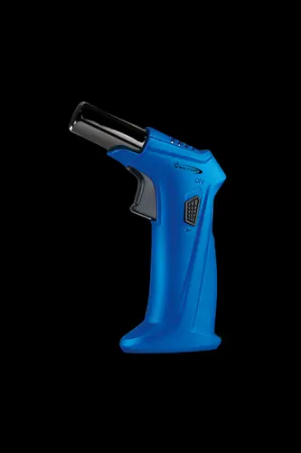 Vector Clash Mini Torch