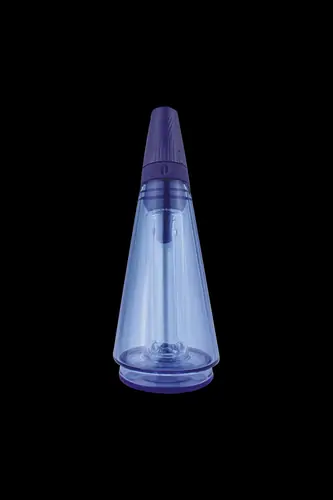 Puffco Travel Glass for Peak & Peak Pro