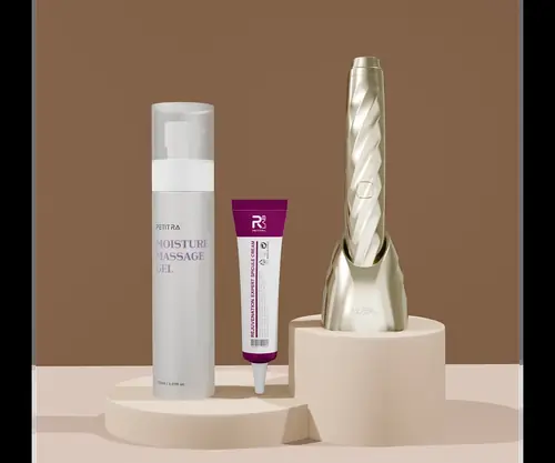 Для блеска глаз