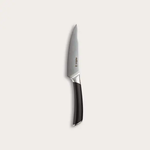 Zyliss Comfort Pro Utility Knife 14cm / 5½"