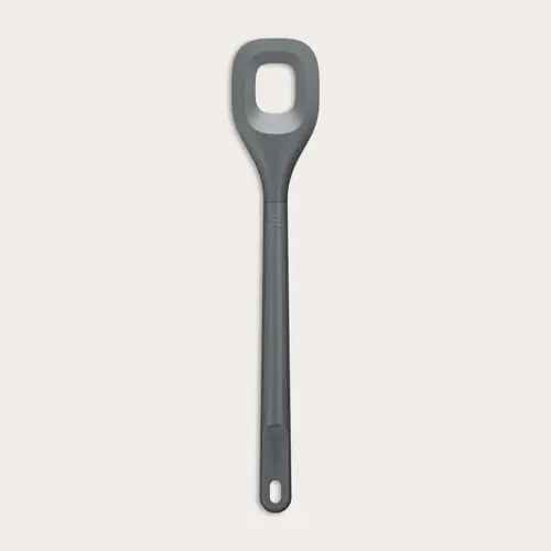 Zyliss Square Mixing Spoon