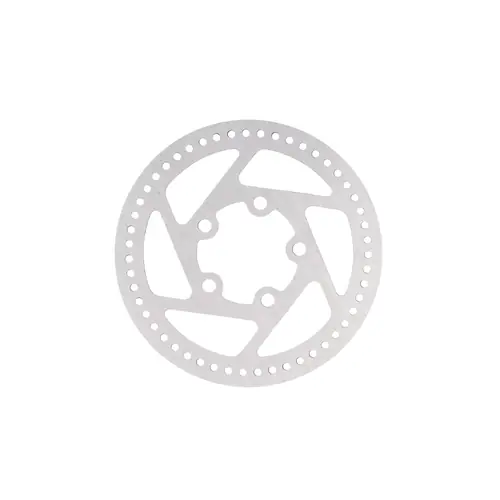 Disc brake Pad for GT2 Electric Scooter