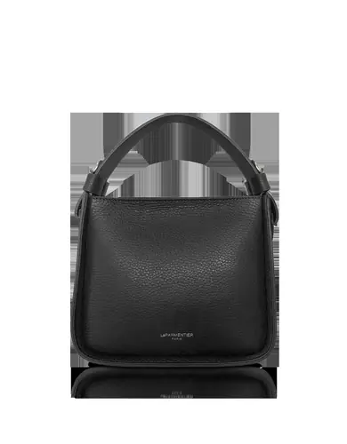 Duplo Small Top Handle bag