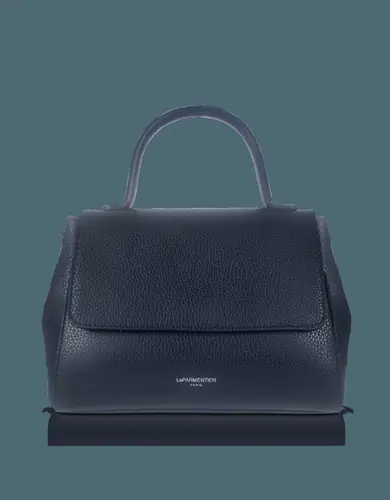 Ladyfinger Crossbody Bag