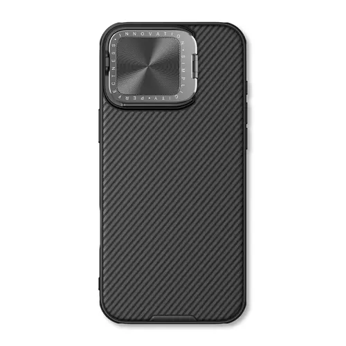 CamShield CamProp Case for iPhone 16 Series