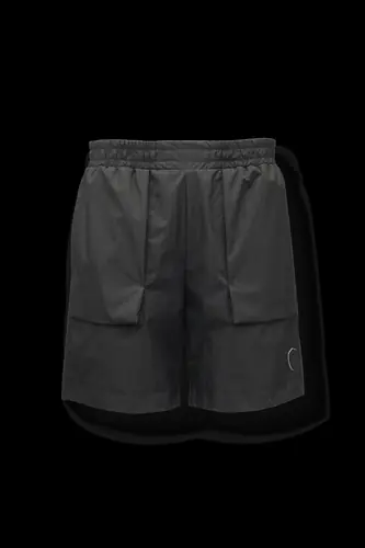 Tiber Men's Ripstop Shorts
