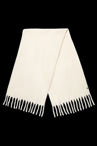 Ryder Unisex Woven Scarf