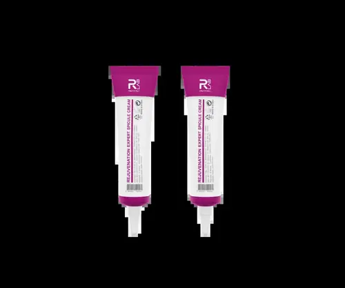 SPICULE EYE CREAM - крем для глаз