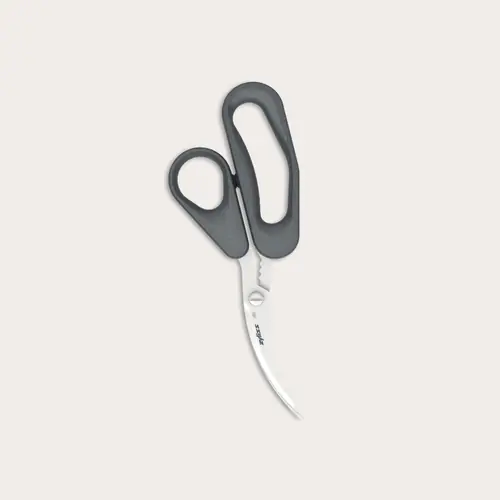 Zyliss Seafood Scissors