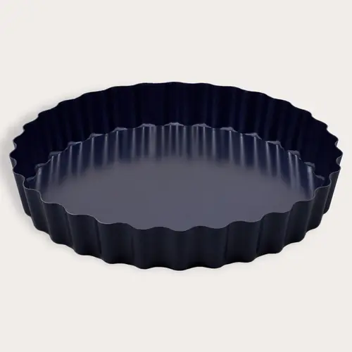 Zyliss Durable Non-Stick Tart Pan