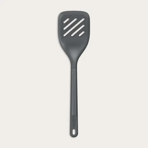 Zyliss Slotted Turner