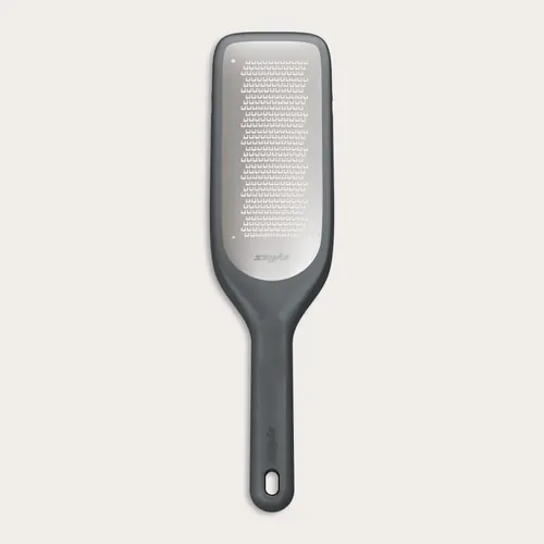 Zyliss Fine Grater