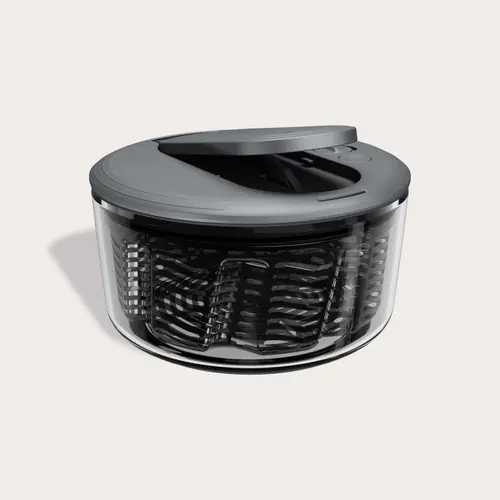 Zyliss Swift Dry Salad Spinner