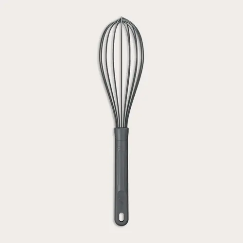 Zyliss Balloon Whisk Silicone
