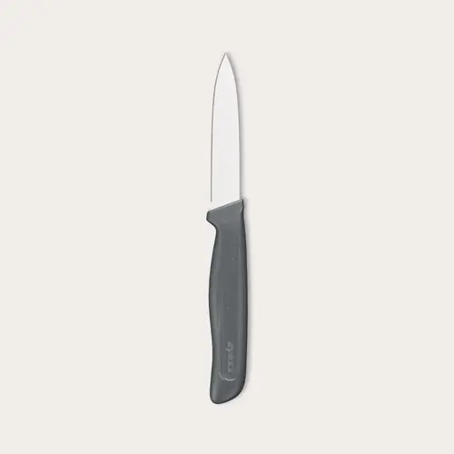 Zyliss Paring Knife 9cm / 3½"