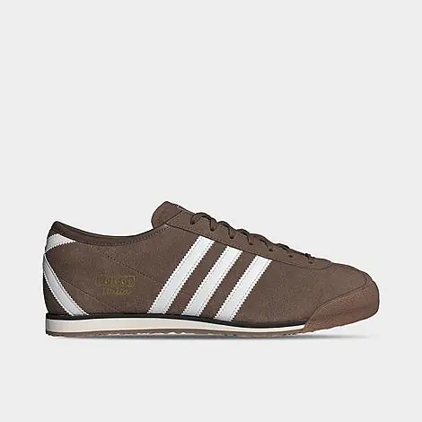 adidas Men's Originals Italia 70s Casual Shoes