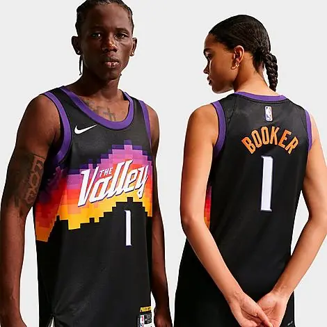 Nike Men's Dev