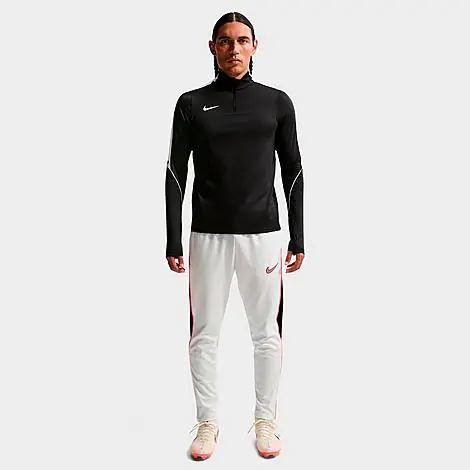 Nike Men's Strike Dri-FIT Soccer Drill Top