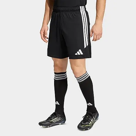 adidas Men's Tiro 26 League Soccer Shorts