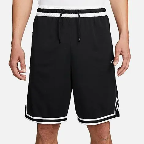 Nike Men's Dri-FIT DNA Basketball Shorts