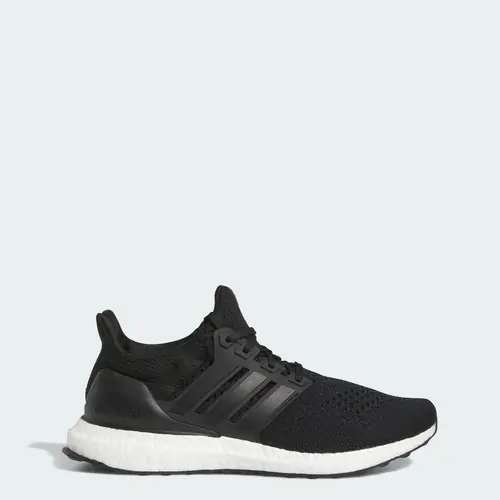 adidas women Ultraboost 1.0 Shoes