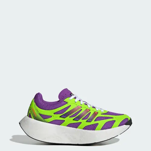 adidas women Adizero Aruku Shoes