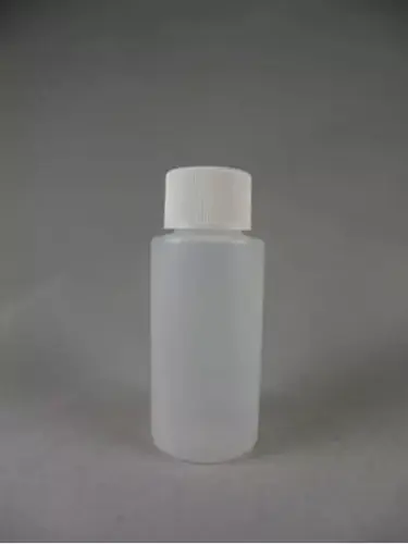 SALE!Premium Designer Body Oils For Men 1oz.2oz. & 4oz. Plastic Bottles Free S/H