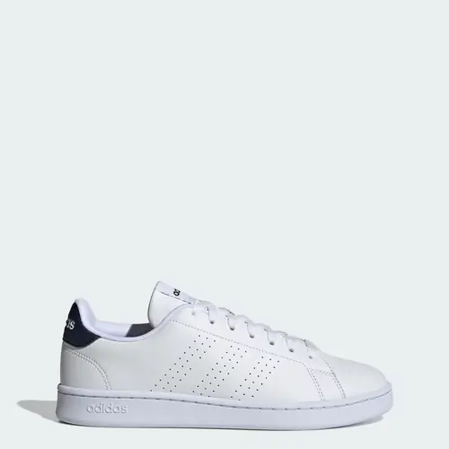 adidas men Advantage Shoes