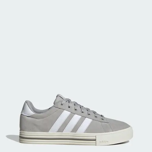 adidas men Daily 4.0 Shoes