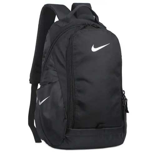NIKE BACKPACK