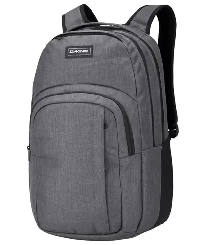 Dakine Campus Backpack 33L
