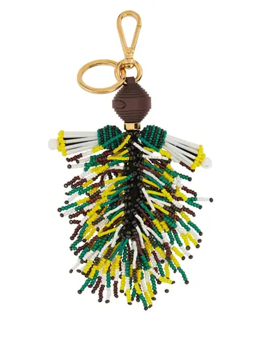 ETRO Bead Charm