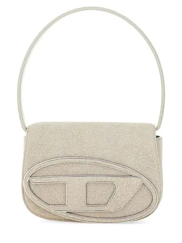 DIESEL 1dr Shoulder Bag