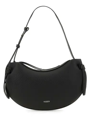 YUZEFI Mini Fortune Cookie Bag