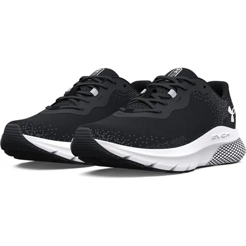 Under Armour 3026520 Men's UA HOVR Turbulence 2 Running Shoes Training Athletic
