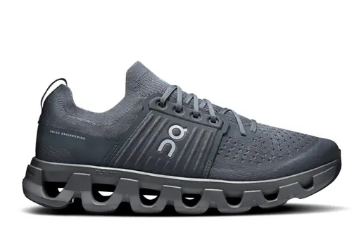 BIG SALE - Onnn Cloudswift 4 Road-Running Shoes - Men's