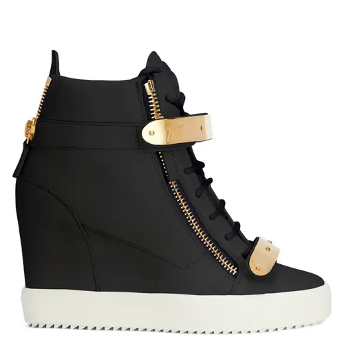 COBY WEDGE