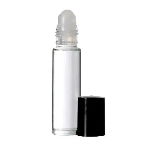 SALE! Designer Body Oils For MEN, 3 Sizes 1/6oz. Roll-On, 1/3oz. Roll-On, 1oz.