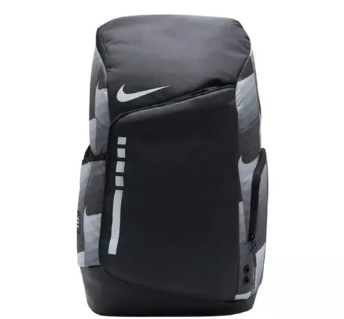 Nike elite pro basketball backpack