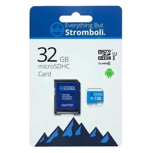 Micro SD Card 8GB 16GB 32GB 64GB 128GB C10 Memory Card Samsung Android lot